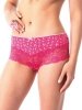 Figi Key LPB 794 A25 A'2 S-XL